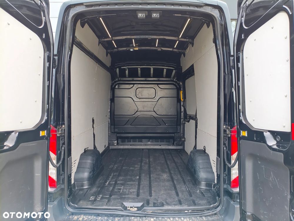 Ford Transit 290 L2H3 Ambiente - 24