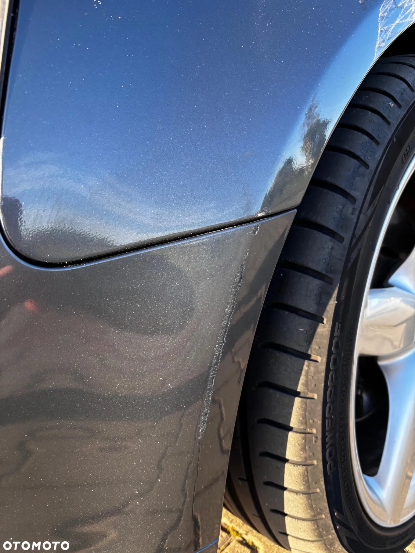 Audi A3 2.0 TFSI quattro S Line Sportpaket plus - 27