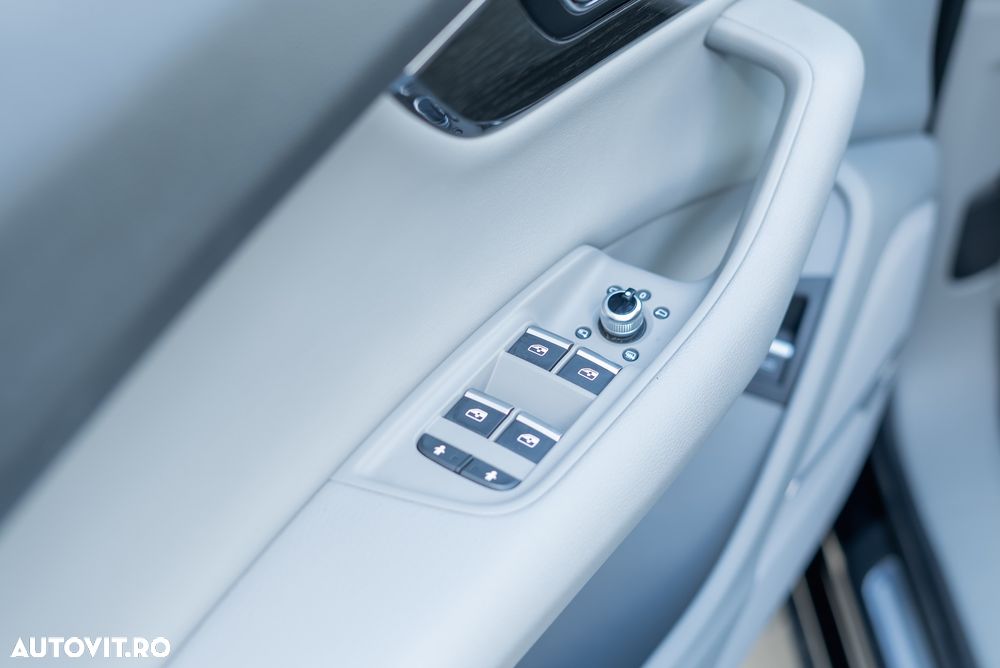 Audi Q7 - 17