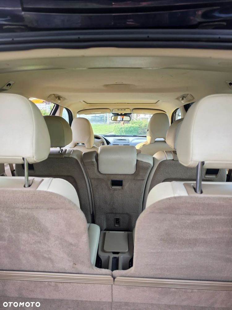 Volvo XC 90 - 4