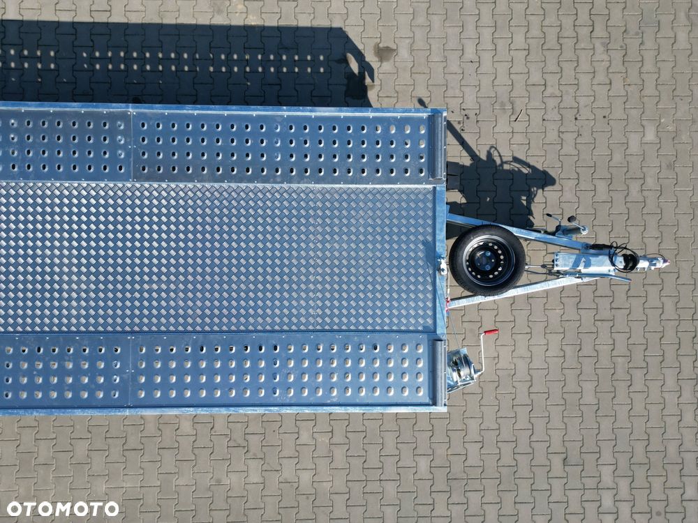 Wiola L35G85 | 844x204 cm | 3500kg | wypełnienie blachą - 29