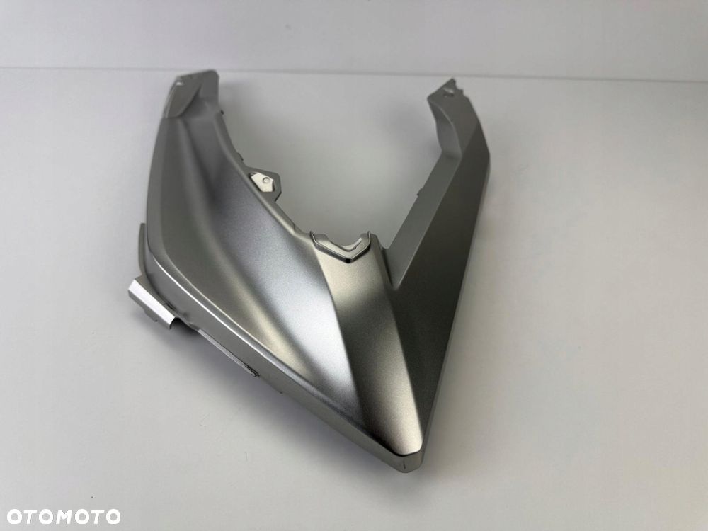 Prawa boczna owiewka Honda NC 750X 2021-23 - 11