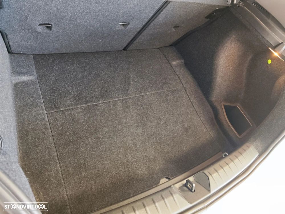 BMW 114 d Line Sport - 43