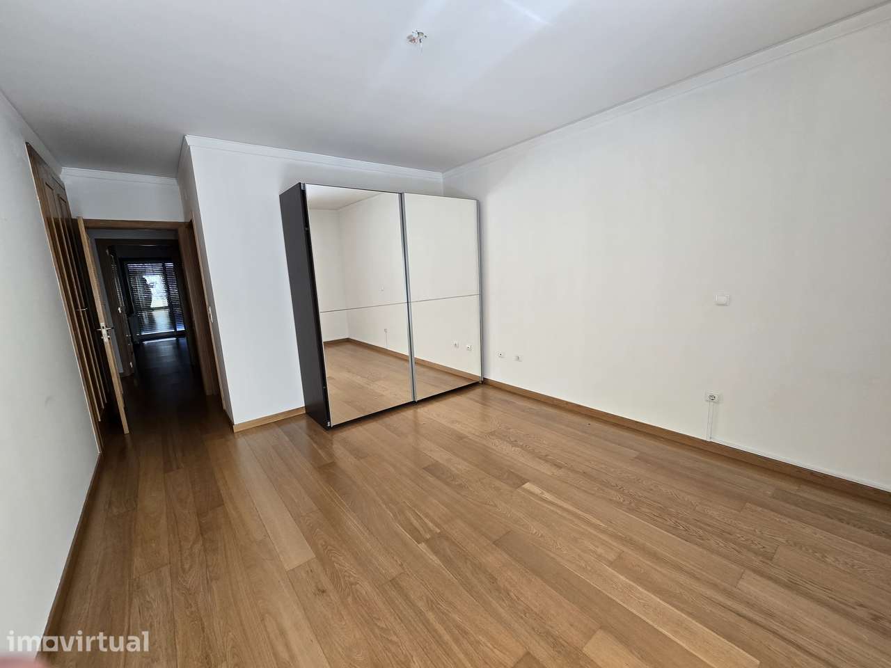 T3 Quinta do Bosque Viseu - Grande imagem: 5/13