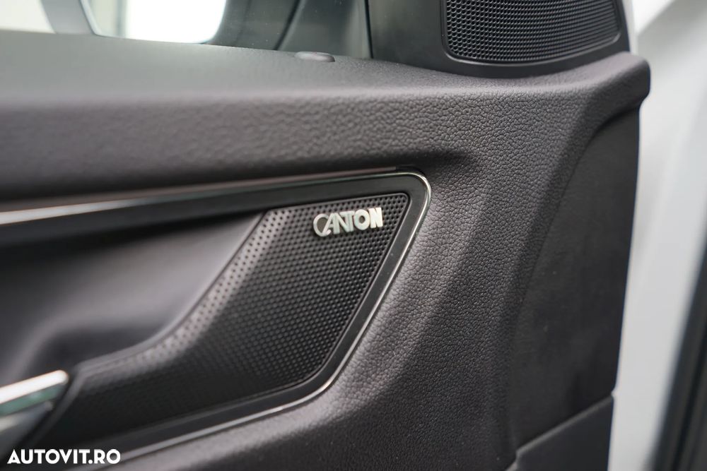 Skoda Kodiaq 2.0 TDI 4X4 DSG L&K - 12