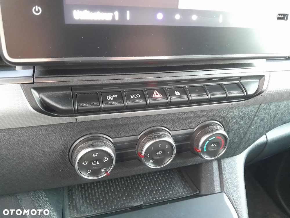 Renault Kangoo - 8