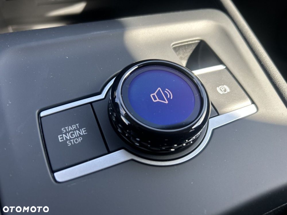 Volkswagen Tayron - 29