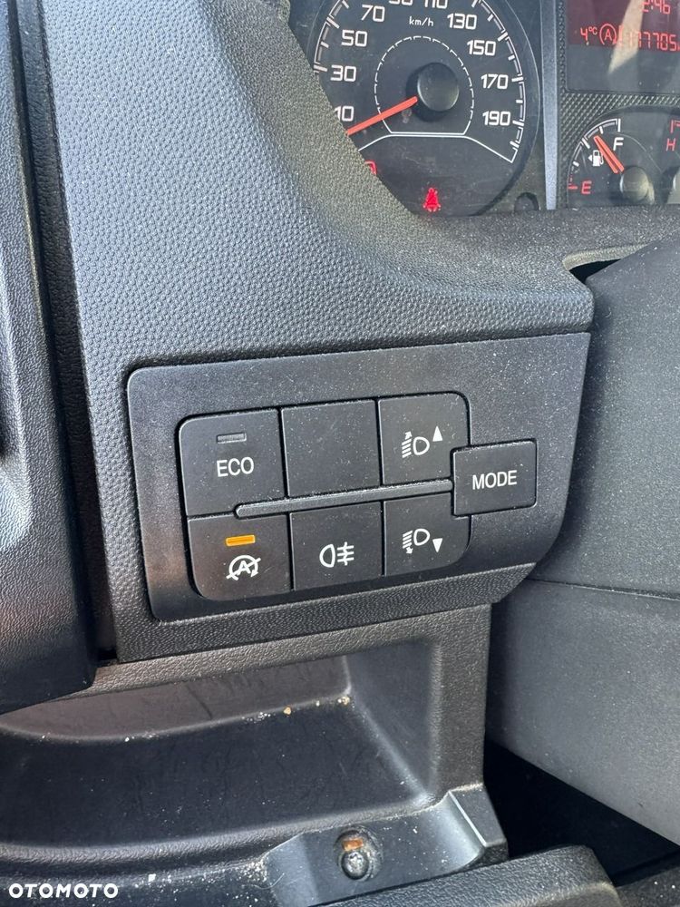 Fiat Ducato - 15