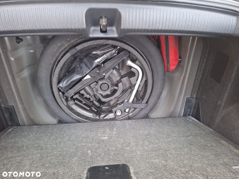 Audi Q2 - 7