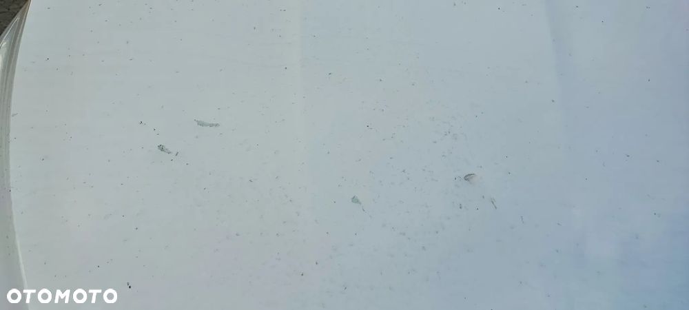 Ford S-Max 2.0 TDCi Titanium PowerShift - 25