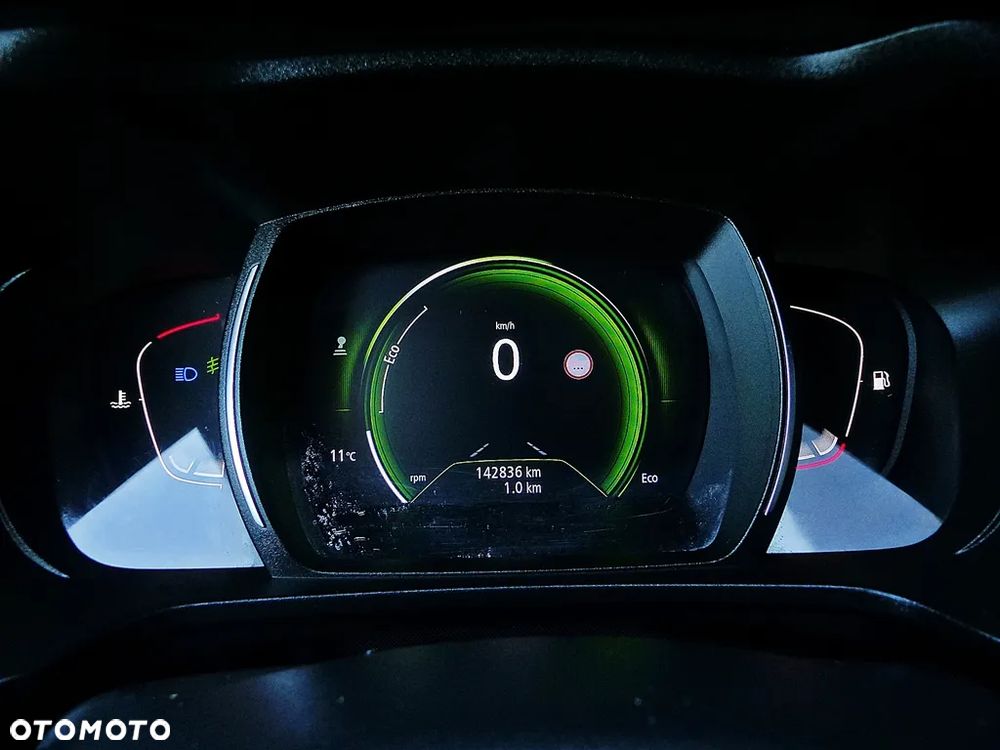 Renault Kadjar Energy TCe 130 Life - 27