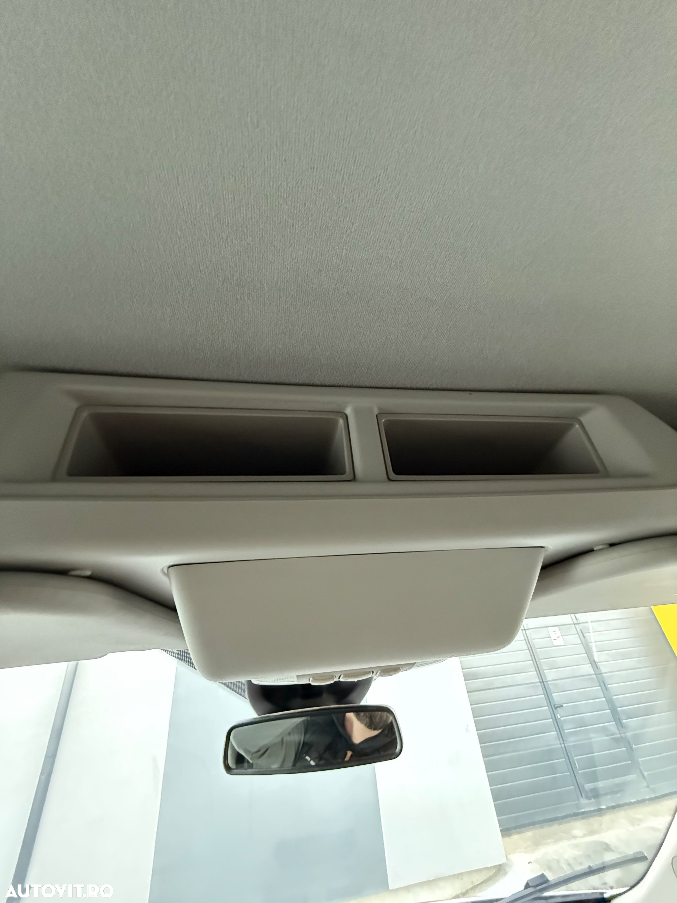 Ford TRANSIT - 15