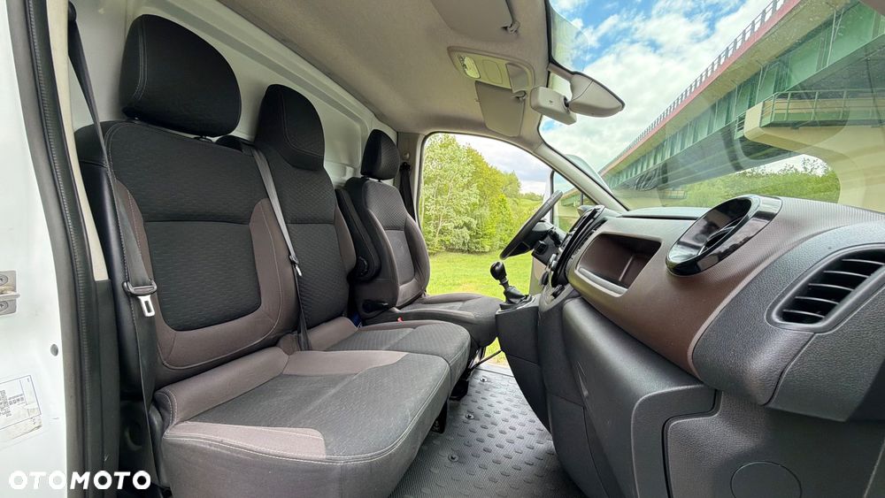Fiat TALENTO - 8