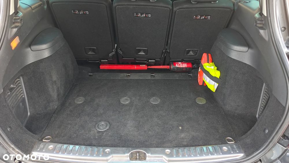 Peugeot 308 - 26
