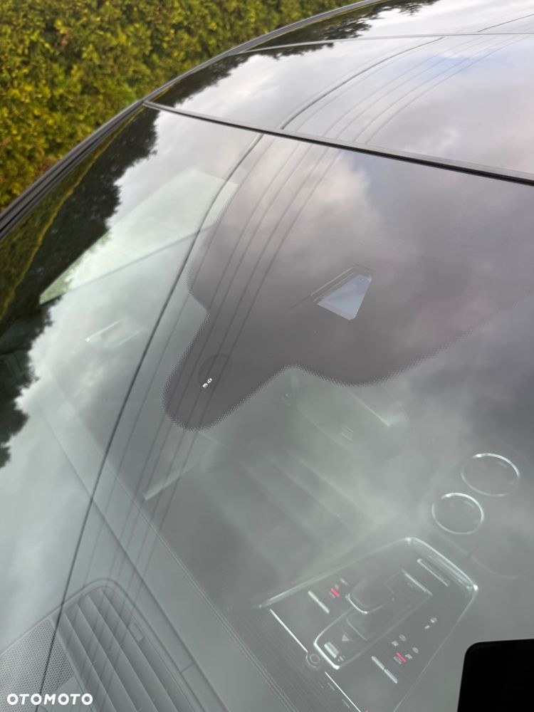 Porsche Panamera - 27