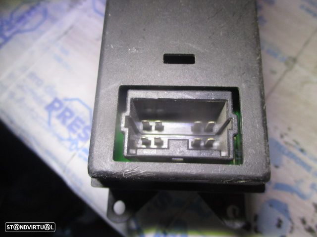 Interruptor MR194825 MITSUBISHI LANCER 1998 VIDRO - 3