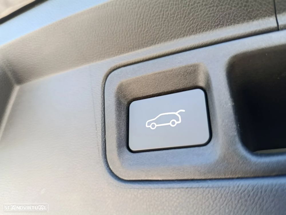 Forthing Friday EV 85.9 kWh - 18
