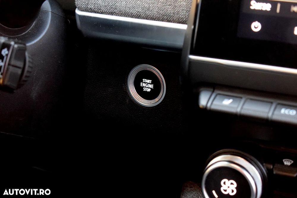 Renault ZOE EV50 135hp Evolution - 22