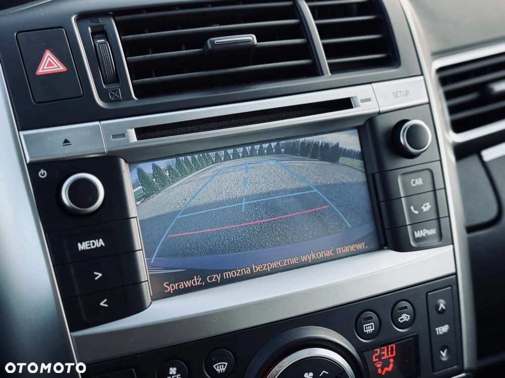 Toyota Verso 1.6 D-4D 5-Sitzer Start/Stop Skyview Edition - 32