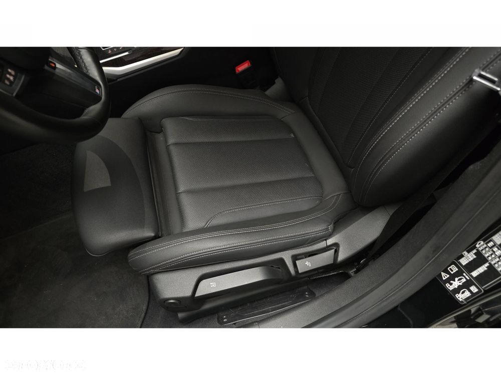 BMW Seria 3 - 19