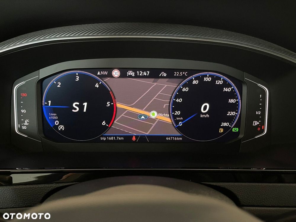 Volkswagen Arteon Shooting Brake 2.0 TDI 4Motion R-Line DSG - 30