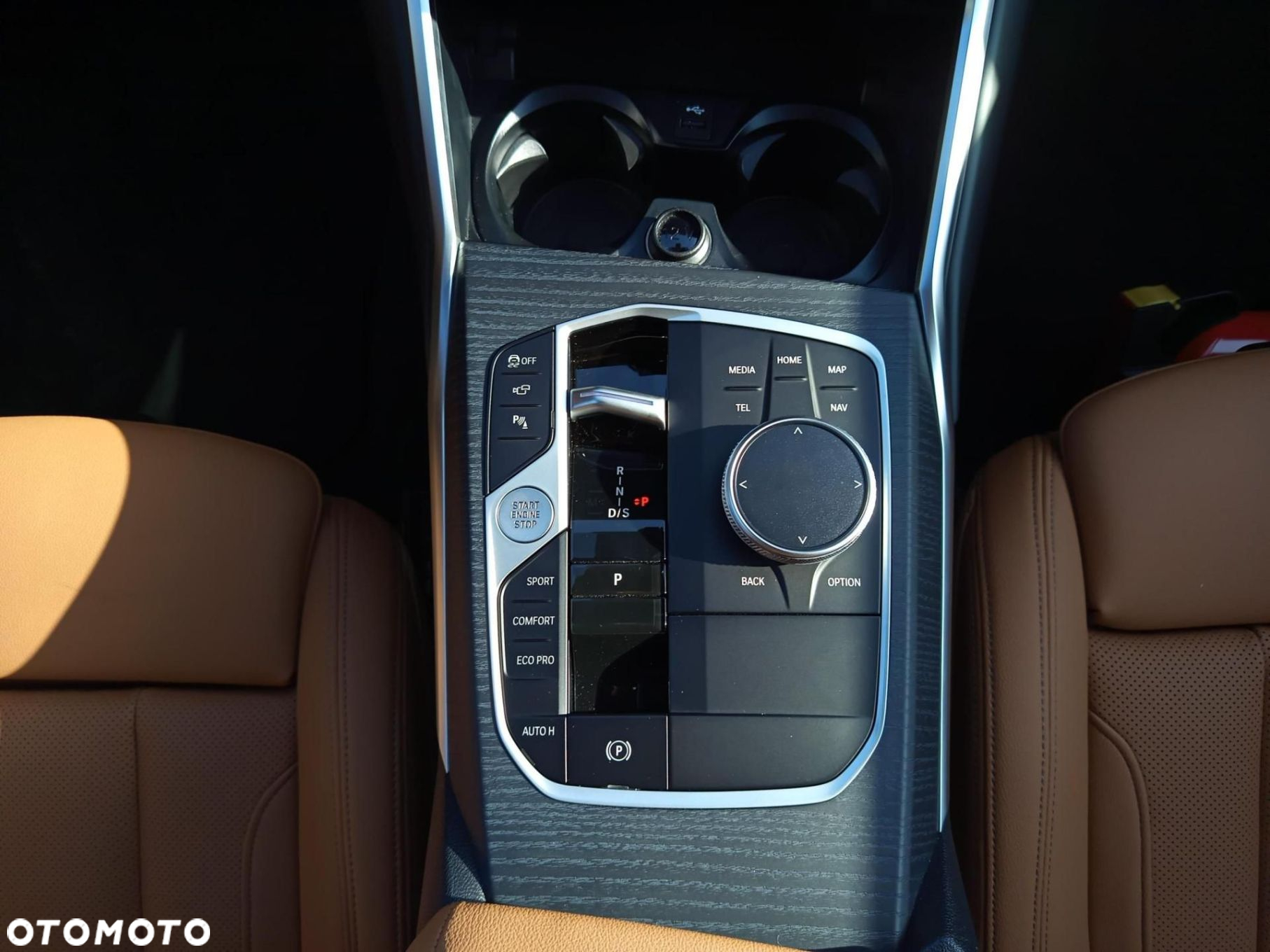 BMW Seria 3 - 18