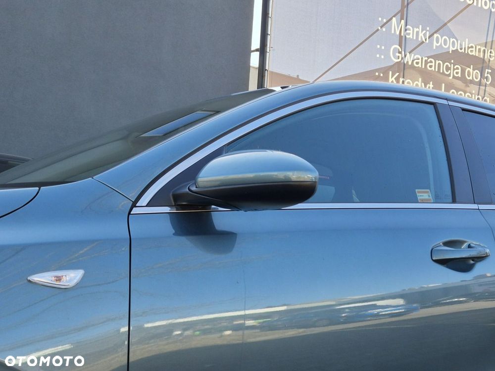Kia Ceed 1.5 T-GDI M DCT - 19
