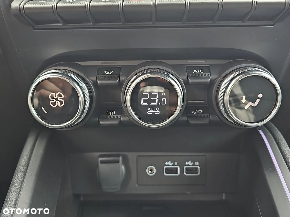 Renault Clio 1.0 TCe Techno - 29