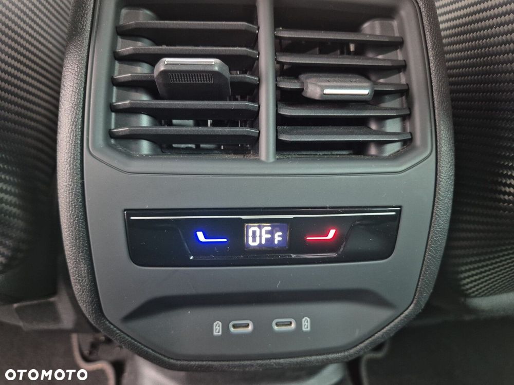 Cupra Formentor 2.5 TSI 4Drive VZ5 DSG - 34