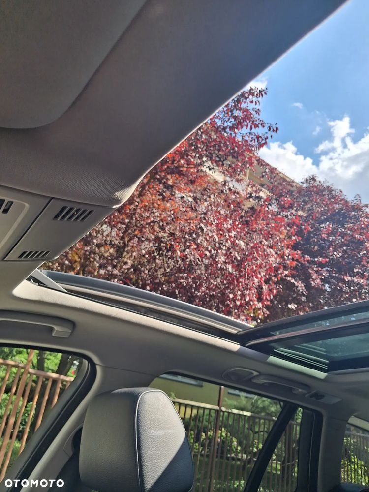 BMW Seria 3 - 22
