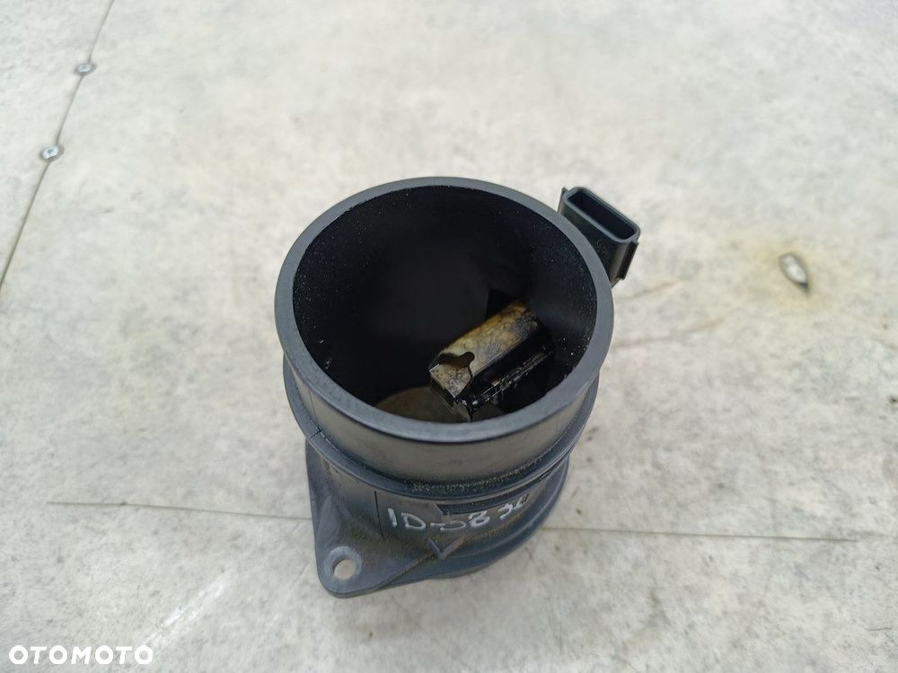 PRZEPŁYWOMIERZ POWIETRZA AUDI TT 8N H8200327690 8200280065 5WK97005 1.8 - 2