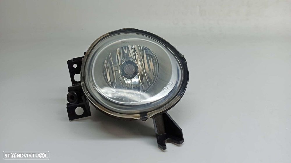 FAROL DE NEVOEIRO DIREITO VOLKSWAGEN TOUAREG (7LA) V6 - 3
