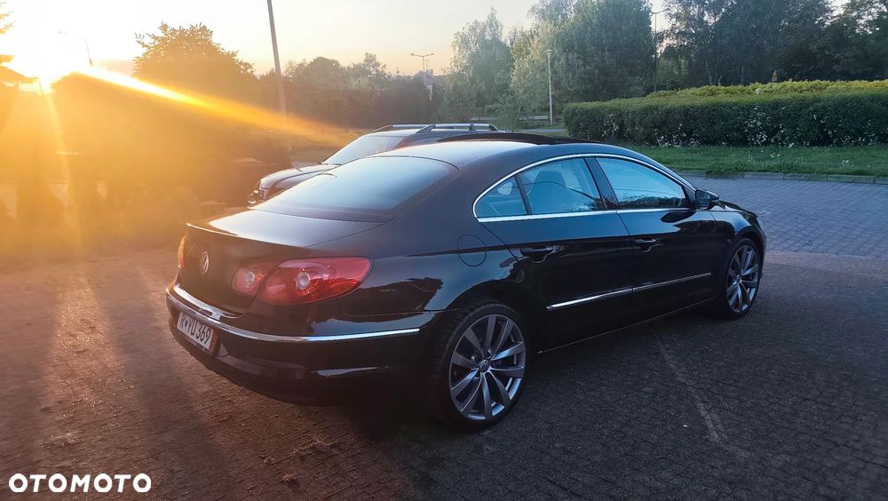 Volkswagen CC ver-2-0-tsi - 28
