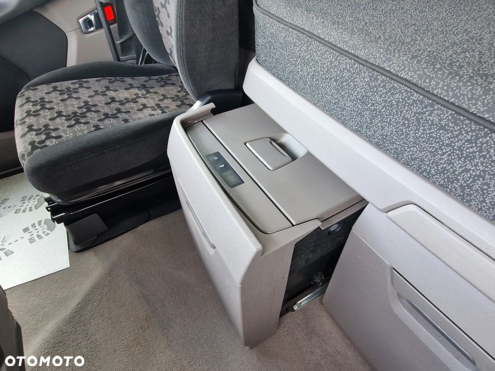 Scania S500 Silnik 6 Głowic Klima postojowa Automat Retarder Zabudowy Międzyosiowe/JVG Gliwice - 16