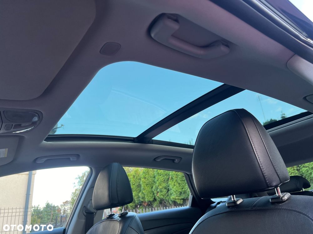 Hyundai i40 - 18