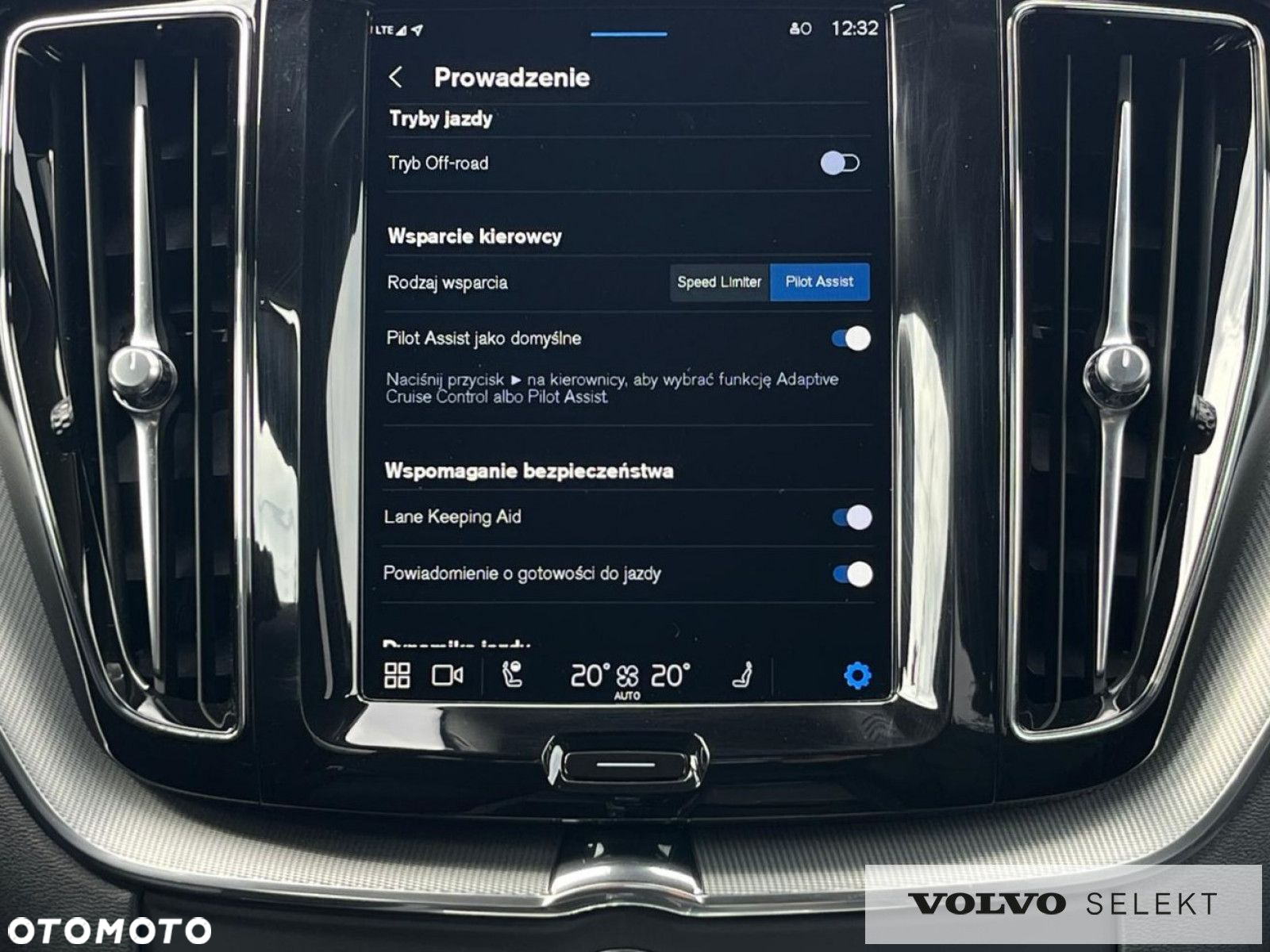 Volvo XC 60 - 19