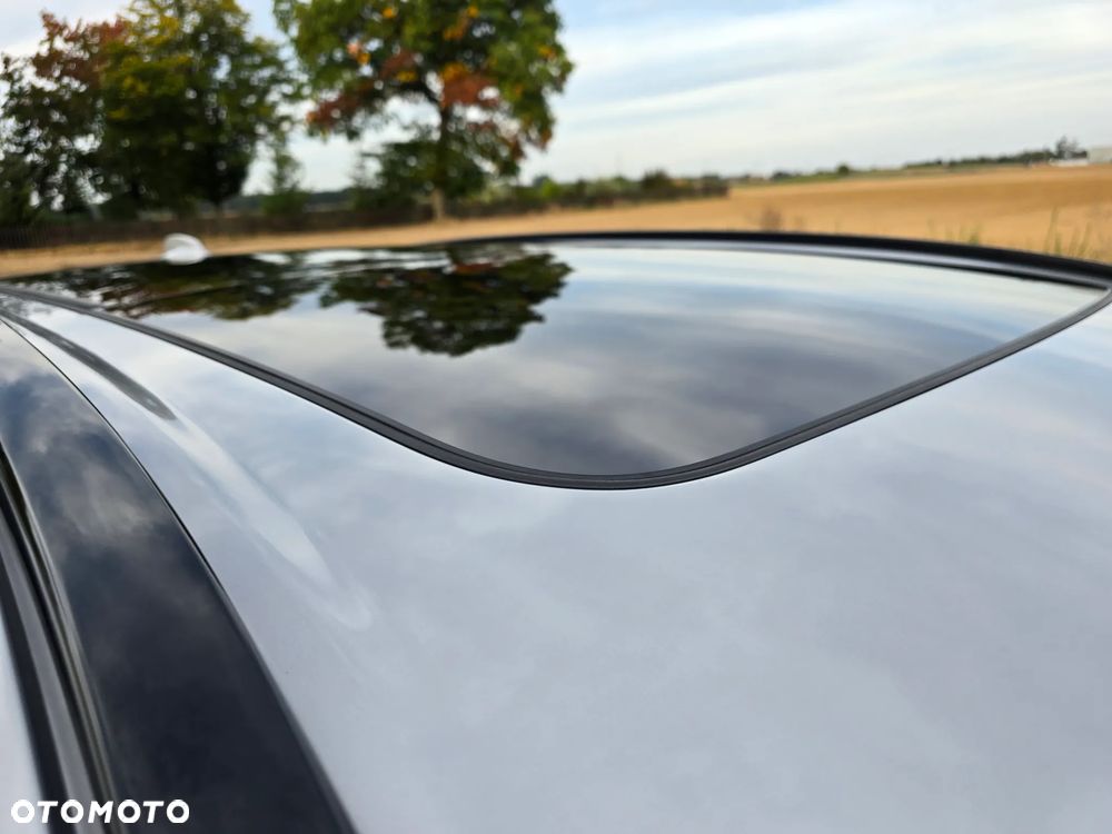 Volvo XC 60 T6 AWD Recharge Plus Dark - 10