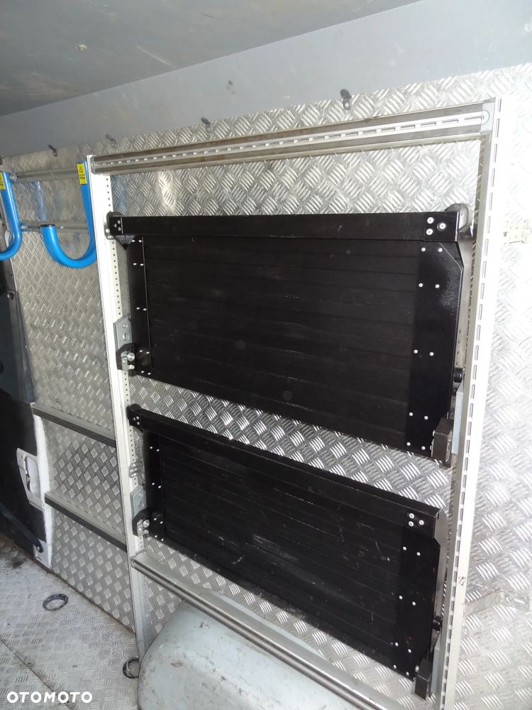 Fiat Ducato Multicab L4H2 - 19