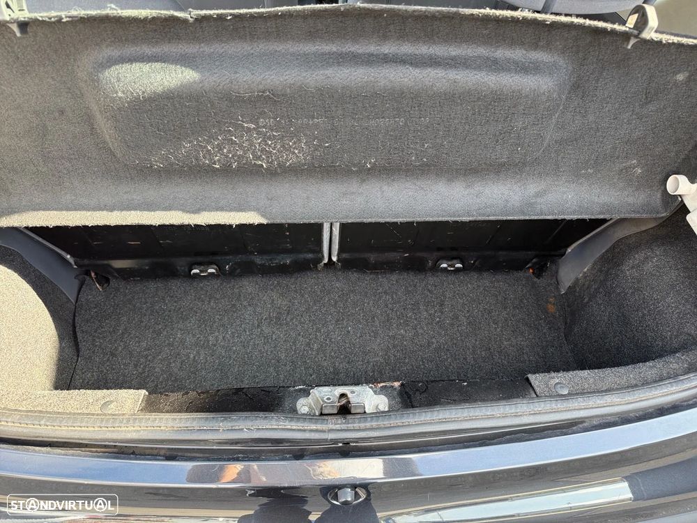 Peugeot 107 1.0 Style - 12