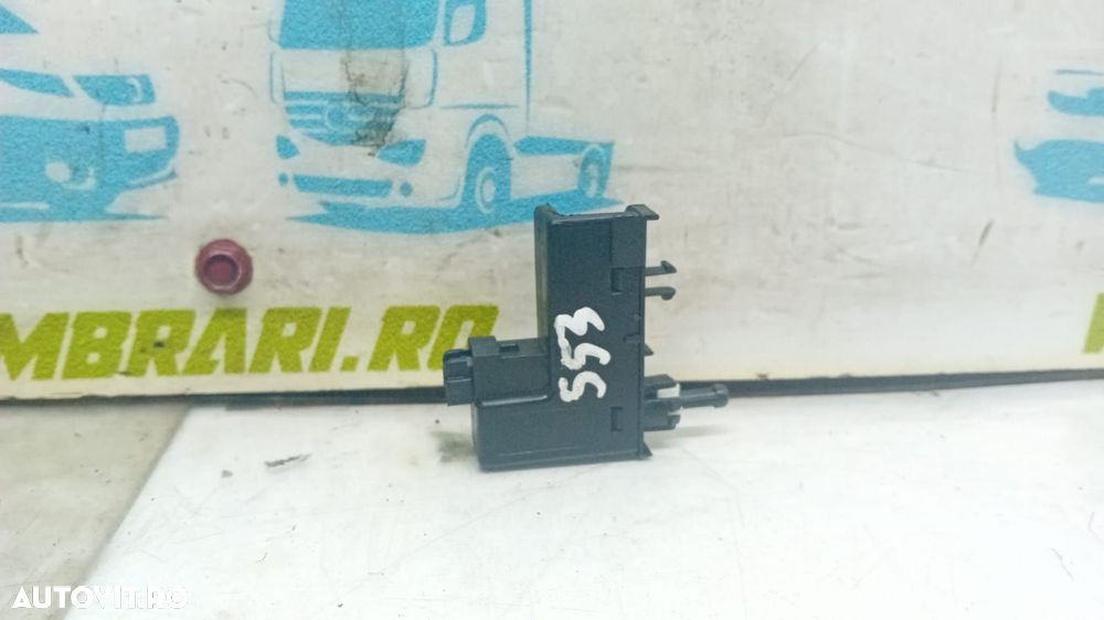 Lampa lumina torpedou 1s41-13b748-ad Ford C-Max 1 [2003 - 2007] - 1