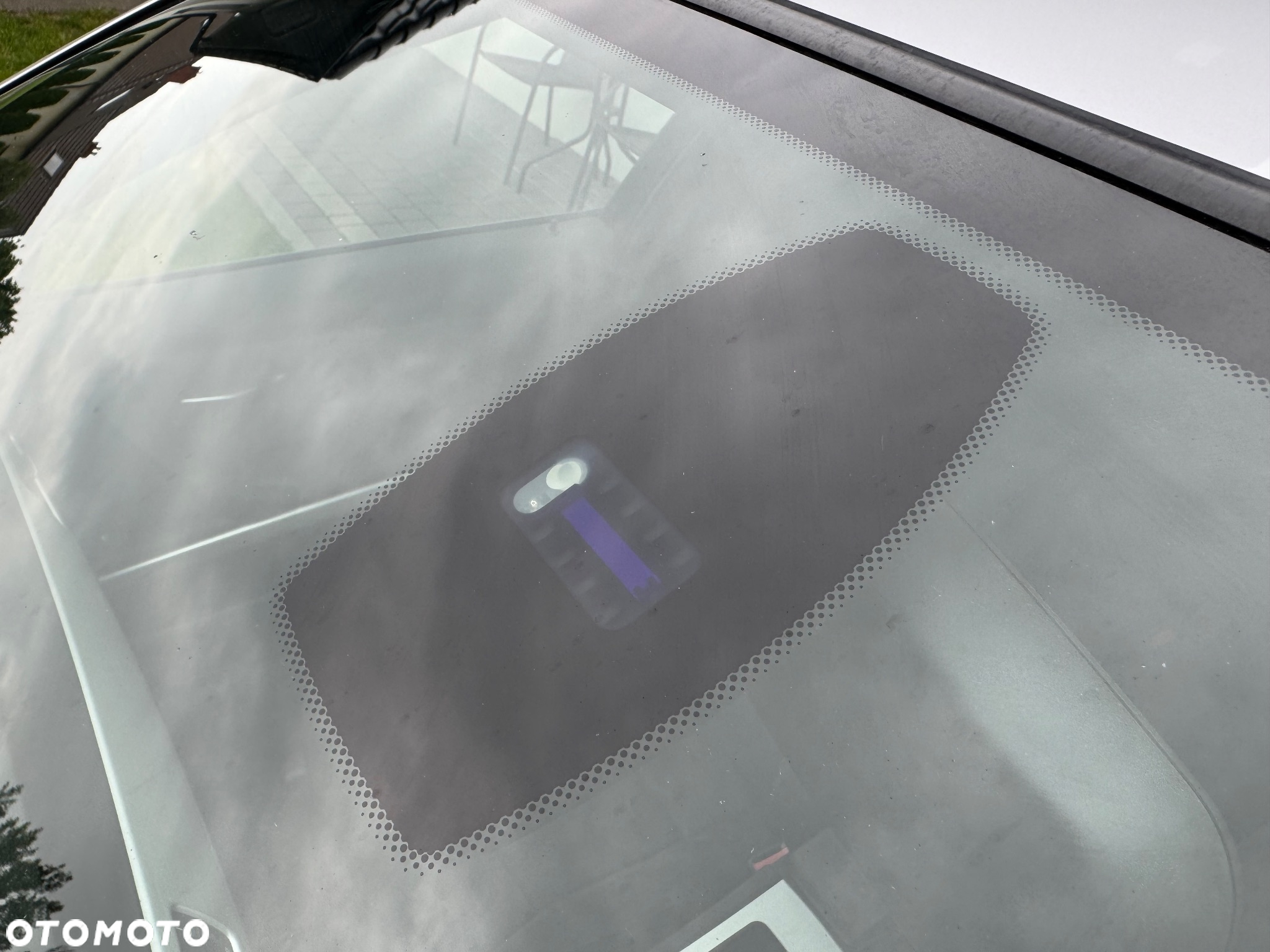 BMW Seria 3 318d - 34