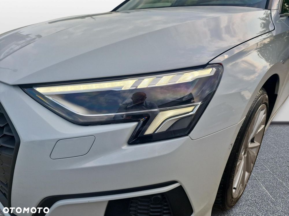 Audi A3 - 29