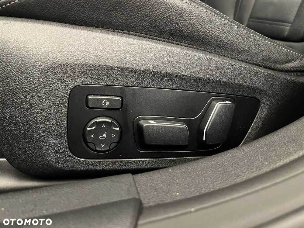 BMW Seria 4 430i xDrive M Sport sport - 18