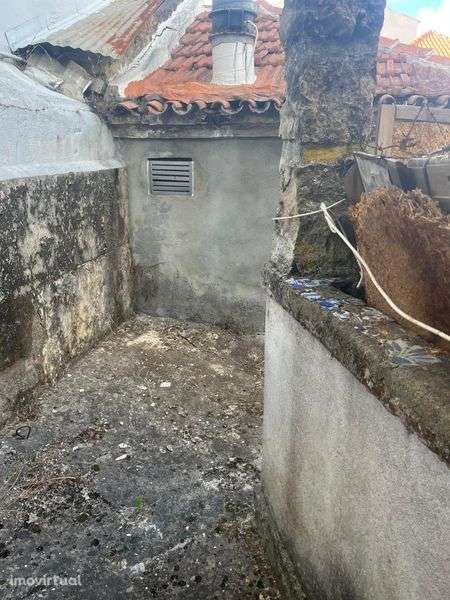 Moradia Odivelas - Grande imagem: 4/7