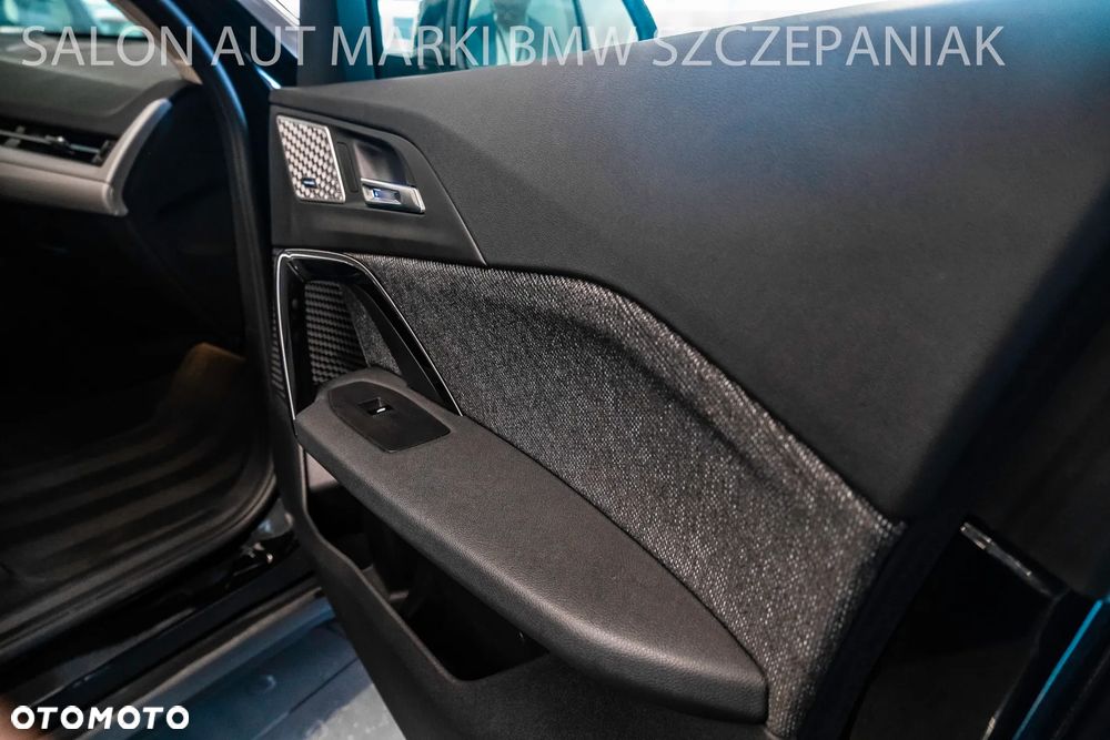 BMW X1 xDrive23d - 34