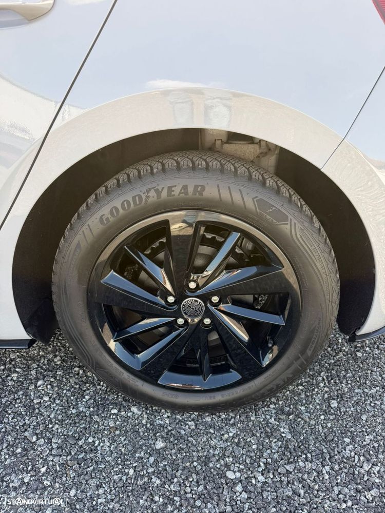 VW ID.3 Pure Performance Style - 13