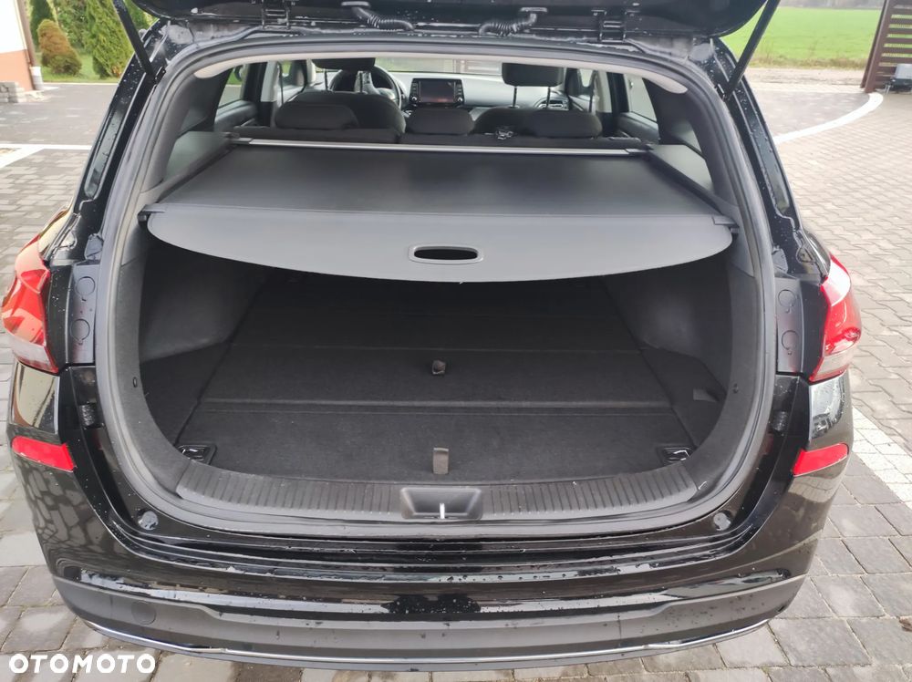 Hyundai i30 - 6