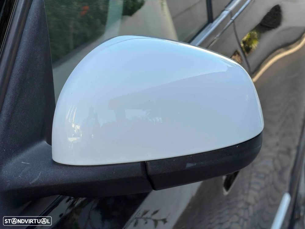 Renault Twingo 1.0 SCe Night&Day - 18