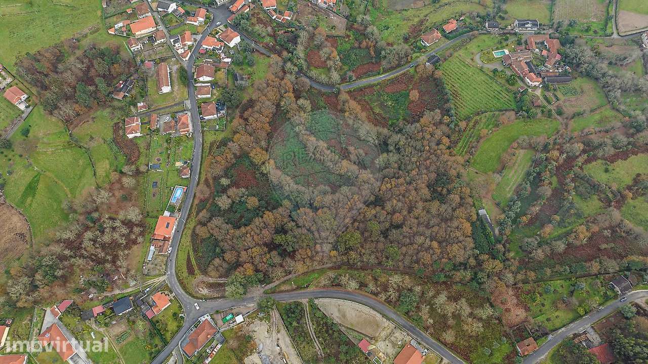 Terreno  para venda - Grande imagem: 3/15