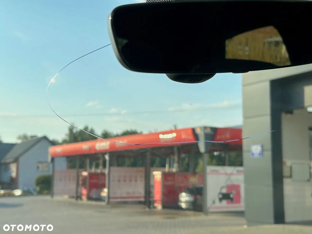 Audi SQ5 3.0 TFSI quattro tiptronic - 37